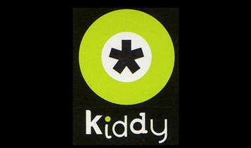 �Ϻ�����ͯ��Ʒ�Q(m��o)�����޹�˾