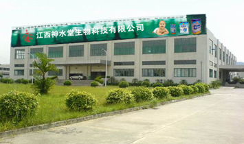 �����ʳ���(sh��)�I(y��)���޹�˾