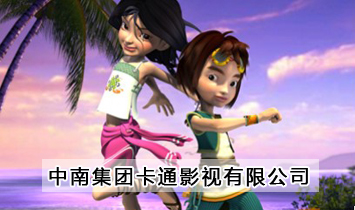 �㽭���Ͽ�ͨ�ɷ����޹�˾