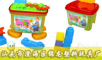 ���^�гκ��^(q��)�\��������ߏS