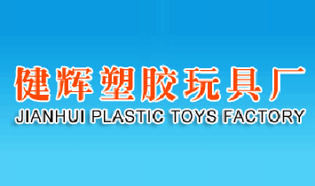 ���x���z��ߏS