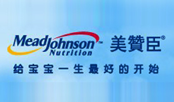 ��ٝ���I(y��ng)�B(y��ng)Ʒ���Ї�(gu��)�����޹�˾