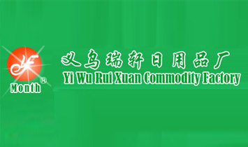 �x����܎����Ʒ�S(ch��ng)