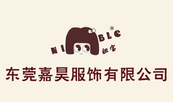 �|ݸ��껷�����޹�˾