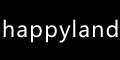 happylandƷ��logo