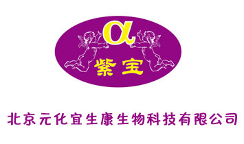 ����Ԫ������������Ƽ����޹�˾