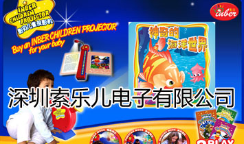 ����������������޹�˾