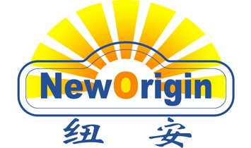 ��ۅ���(sh��)�I(y��)��˾