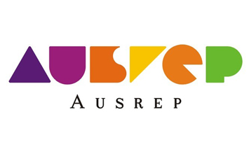 �����а���ʳƷ���޹�˾