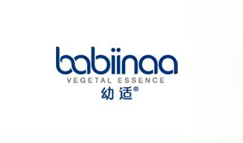 �����Z�Ћ���Ʒ���޹�˾