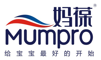 ���᣺���I(y��)���׃��I(y��ng)�B(y��ng)ʳƷƷ��