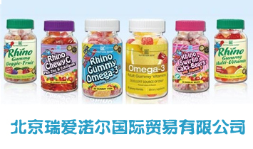 ��������Z�����H�Q(m��o)�����޹�˾