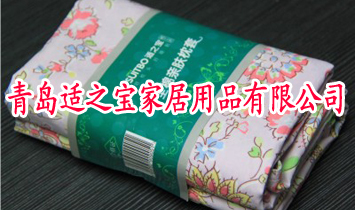 ���u�m֮���Ҿ���Ʒ���޹�˾