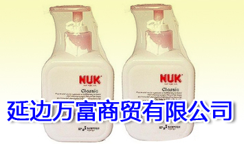 ��߅�f(w��n)�����Q(m��o)���޹�˾