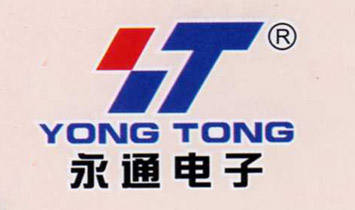 ��ɽ����ͨ������޹�˾