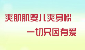 �_��������I(y��)���޹�˾