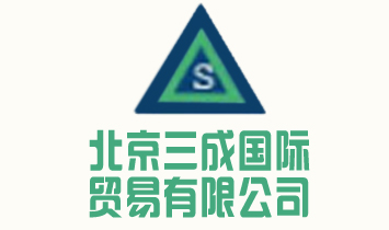 �������ɇ�(gu��)�H�Q(m��o)�����޹�˾