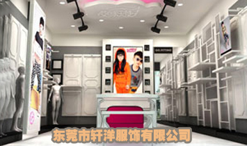 �|ݸ��܎�������޹�˾