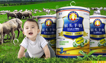 ����I(l��ng)�^����H���F(tu��n)���޹�˾