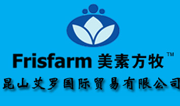 ��ɽ���_��(gu��)�H�Q(m��o)�����޹�˾������������