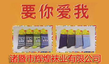 �T�����x���m�I(y��)���޹�˾