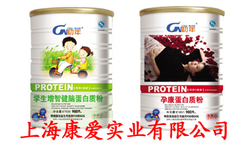 �Ϻ����ی�(sh��)�I(y��)���޹�˾