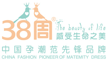 �����И���b���޹�˾