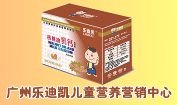 �V�ݘ��τP��ͯ�I(y��ng)�B(y��ng)�I(y��ng)�N����