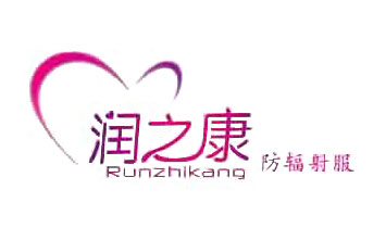 ��֮������򣩿Ƽ��l(f��)չ���޹�˾