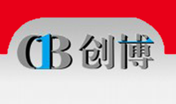 �L(zh��ng)ɳ��(chu��ng)���l(w��i)����Ʒ�N(xi��o)�����޹�˾