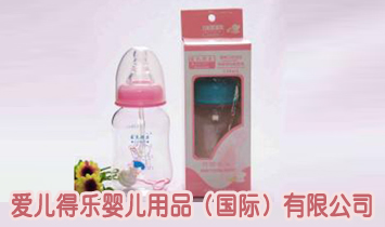 ��(��i)���Ø�(l��)�냺��Ʒ����(gu��)�H�����޹�˾