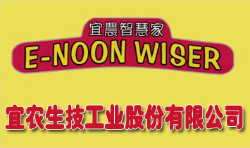 ���r(n��ng)����Ƽ�ʳƷ���޹�˾