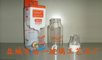 �}���к�һ������ˇƷ�S