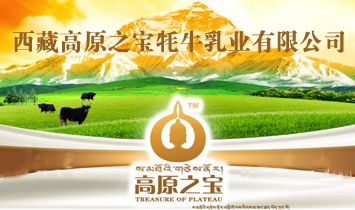 ���ظ�ԭ֮����ţ��I(y��)�ɷ����޹�˾