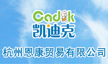 ���ݶ����Q�����޹�˾