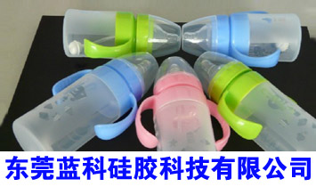 �|ݸ�{�ƹ��z�Ƽ����޹�˾