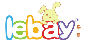 �V���И�ؐ��ͯ��Ʒ���޹�˾