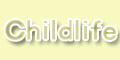 ChildlifeƷ��logo