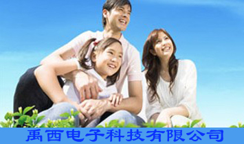 �V����������ӿƼ����޹�˾