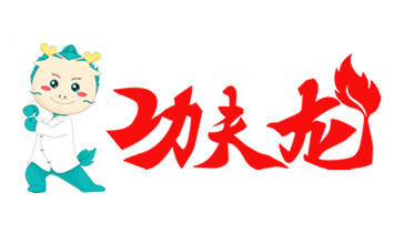 �|ݸ�й�������(d��ng)���a(ch��n)Ʒ���޹�˾