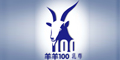 ����100.����logo