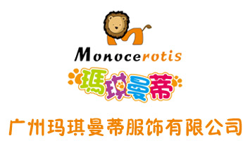 �V�ݬ������ٷ�����޹�˾