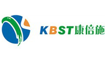 �Ϻ�����ʩ���I(y��)�l(f��)չ���޹�˾