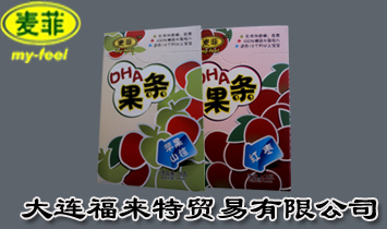 ���B�������Q�����޹�˾