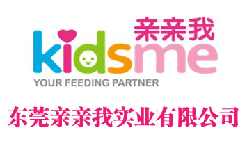 �|ݸ�H�H�Ҍ�(sh��)�I(y��)���޹�˾