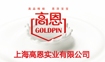 �Ϻ��߶���(sh��)�I(y��)���޹�˾