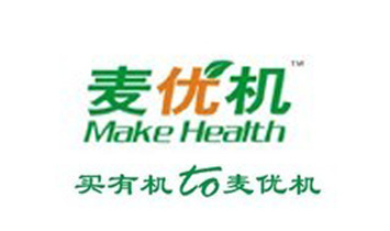 ����(y��u)�C�r(n��ng)�I(y��)�Ƽ����޹�˾