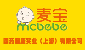 ��(gu��)ˎ������(sh��)�I(y��)���Ϻ������޹�˾