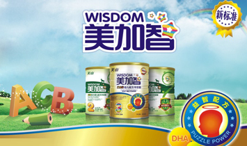 ����P(gu��n)ɽ��I(y��)����؟(z��)�ι�˾�������̷��I(y��)��