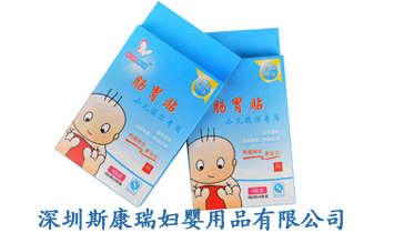 ����˹�����D����Ʒ���޹�˾